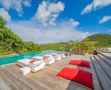 Saint Barthélemy Leeward Saint-Barthélemy vacation rental compare prices direct by owner 10364702