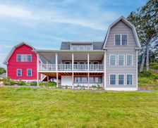 United States Maine Boothbay vacation rental compare prices direct by owner 27662196