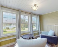 United States Maine Boothbay vacation rental compare prices direct by owner 29267275