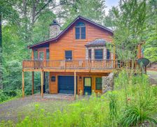 United States Georgia Morganton vacation rental compare prices direct by owner 27273490