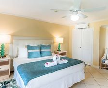 Saint Lucia Gros Islet Gros Islet vacation rental compare prices direct by owner 29439819