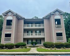 United States South Carolina Pawleys Island vacation rental compare prices direct by owner 11697840