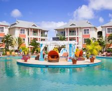 Saint Lucia Gros Islet Gros Islet vacation rental compare prices direct by owner 16515786