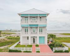 United States Texas South Padre Island vacation rental compare prices direct by owner 28491386