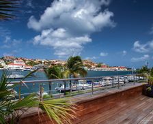 Saint Barthélemy St. Barts Gustavia vacation rental compare prices direct by owner 10249604