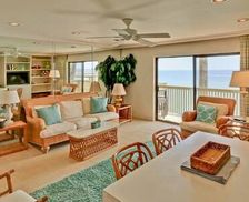 United States Texas South Padre Island vacation rental compare prices direct by owner 19498155