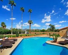 United States Arizona Scottsdale vacation rental compare prices direct by owner 25186511