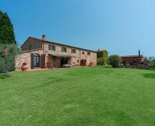 Italy Toscana Sinalunga vacation rental compare prices direct by owner 28774293