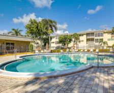 United States Florida Lauderhill vacation rental compare prices direct by owner 27273169