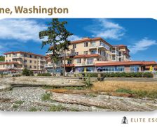 United States Washington Blaine vacation rental compare prices direct by owner 27521437