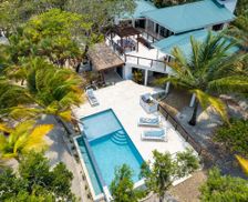 Belize Stann Creek District Placencia vacation rental compare prices direct by owner 27526328