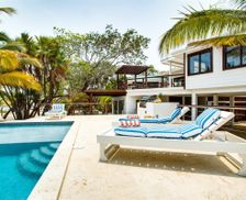 Belize Stann Creek District Placencia vacation rental compare prices direct by owner 28688471