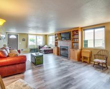 United States Oregon Winchester Bay vacation rental compare prices direct by owner 28482420