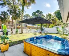 United States Florida Port Richey vacation rental compare prices direct by owner 28700812