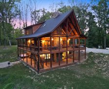 United States Ohio Logan vacation rental compare prices direct by owner 29223026