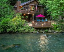 United States Georgia Ellijay vacation rental compare prices direct by owner 28063470