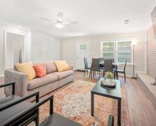 United States Georgia College Park vacation rental compare prices direct by owner 27537355