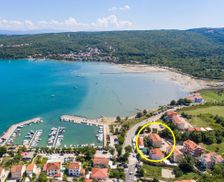 Croatia Primorsko-goranska županija Čižići vacation rental compare prices direct by owner 27140115