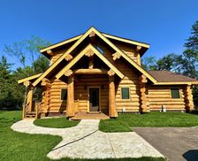 United States Wisconsin Wisconsin Dells vacation rental compare prices direct by owner 27275569