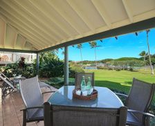 United States Hawaii Koloa vacation rental compare prices direct by owner 27463899