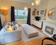 Australia Victoria Melbourne vacation rental compare prices direct by owner 27173437