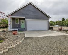 United States Washington Ocean Shores vacation rental compare prices direct by owner 27451508