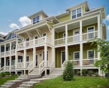 United States Tennessee Nashville vacation rental compare prices direct by owner 27275021