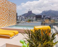 Brazil Rio de Janeiro Rio de Janeiro vacation rental compare prices direct by owner 10102034