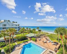 United States Florida Indian Rocks Beach vacation rental compare prices direct by owner 28208516