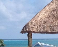 Belize Belize District Caye Caulker vacation rental compare prices direct by owner 3483019