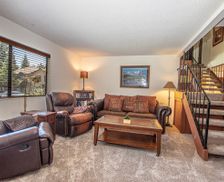 United States California Tahoe City vacation rental compare prices direct by owner 11453523