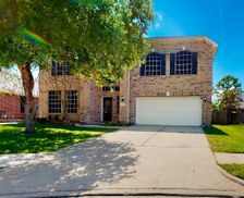 United States Texas League City vacation rental compare prices direct by owner 28043016