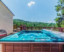 United States New Mexico Ruidoso vacation rental compare prices direct by owner 29210946
