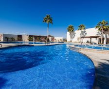 Mexico Sonora Puerto Peñasco vacation rental compare prices direct by owner 27273601