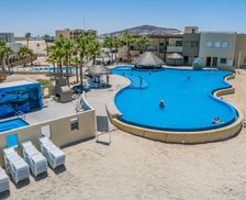 Mexico Sonora Puerto Peñasco vacation rental compare prices direct by owner 27273185