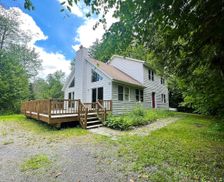 United States Vermont Winhall vacation rental compare prices direct by owner 28459471