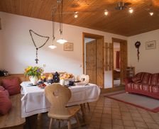 Germany Bayern Anger vacation rental compare prices direct by owner 9452457