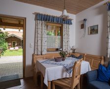 Germany Bayern Anger vacation rental compare prices direct by owner 9418932