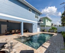 United States Florida Fort Myers Beach vacation rental compare prices direct by owner 27302217