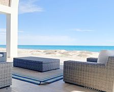 Mexico Sonora Puerto Peñasco vacation rental compare prices direct by owner 28083044