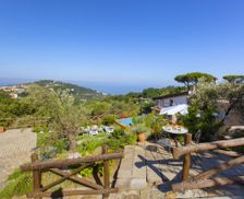 Italy Campania Sorrento vacation rental compare prices direct by owner 28931689