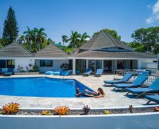 Jamaica Montego Bay St. James Parish vacation rental compare prices direct by owner 33470022