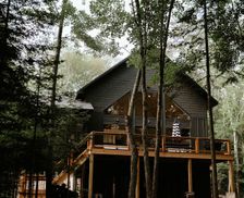 United States Wisconsin Lac du Flambeau vacation rental compare prices direct by owner 29474657