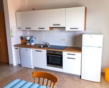 Croatia Splitsko-dalmatinska županija Okrug Gornji vacation rental compare prices direct by owner 29876053