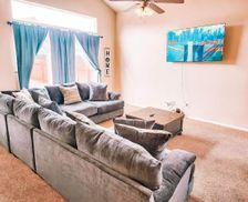 United States Colorado Peyton vacation rental compare prices direct by owner 28189426