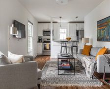United States Georgia Atlanta vacation rental compare prices direct by owner 9473211