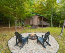 United States Ohio Laurelville vacation rental compare prices direct by owner 28549664