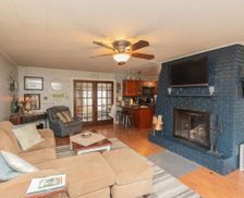 United States New York Prattsville vacation rental compare prices direct by owner 9408799