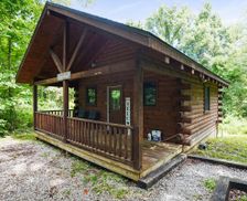 United States Ohio Logan vacation rental compare prices direct by owner 28525193