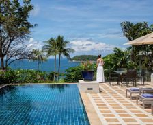 Thailand Phuket Kata vacation rental compare prices direct by owner 28811672